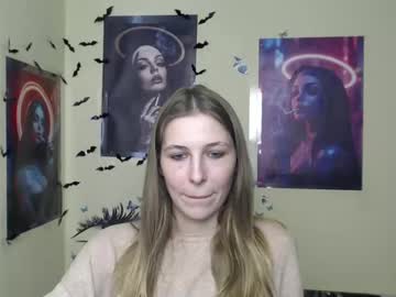 Recommended: stranger_giirl