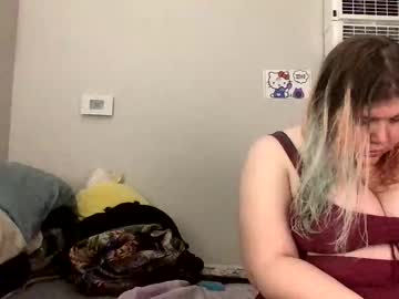 Live cam boy Strawberry_bunnybabe, 18 yrs – Hot Male Cams