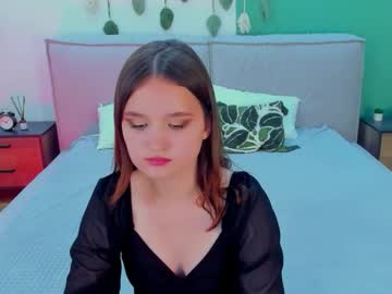 Strawbunnybite, 18 years old, My first day?? [255 tokens left] ] #new #18 #bigass #shy #young, webcam photo