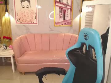 Strawkiss_a, Full naked: 111 #smalltits #asian #saliva #New #bigass, webcam photo