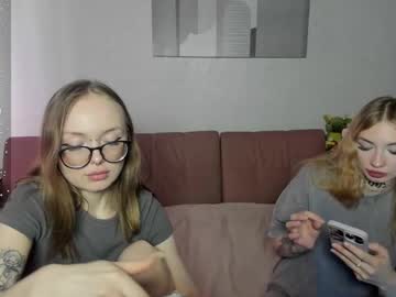 streis_mua's Profile Image