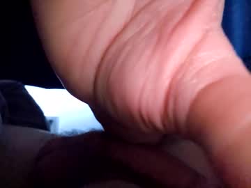 stretch_your_pussy77's Profile Image
