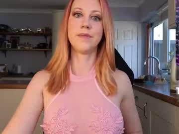stripmequick - Live Performer