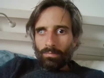 Stroke1 big cock cam stud 36 yrs streaming live