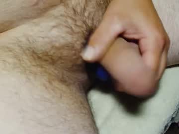 Feet Cams Live male performer strokingmymeat336 streaming now