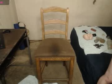 Feet Cams Live model Strokinmy9inch streaming Foot Fetish VR