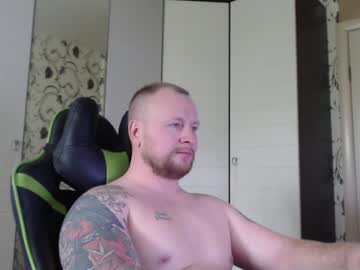 Recommended: strongass18