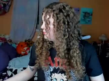 Recommended: strwbby