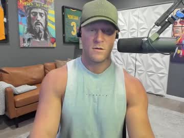 Recommended: strykernation