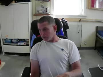 Recommended: stturbo