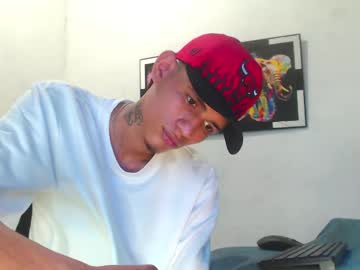 Stuart_17, CUM SHOW HOT #bigcock #master #latino #lovense #new [995 tokens remaining], webcam photo