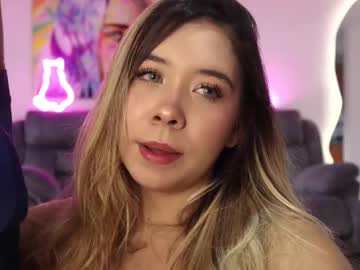 Students_porn • Chaturbate, • private