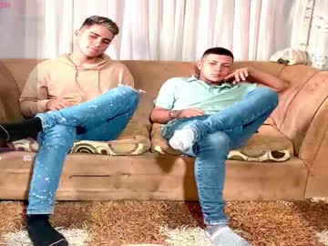 Studiofenixdear, #gay #young #fuck #hard #tattoo, webcam photo