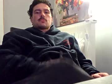 Stupid_fellow, 31 years old, #bigcock #uncut #hairy #new #straight, webcam photo