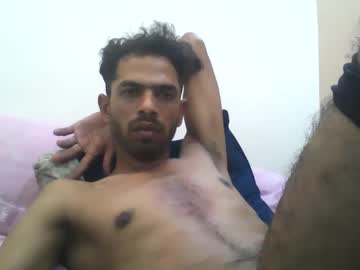 Hairy cam model Stylish0000008, 33 yrs live now