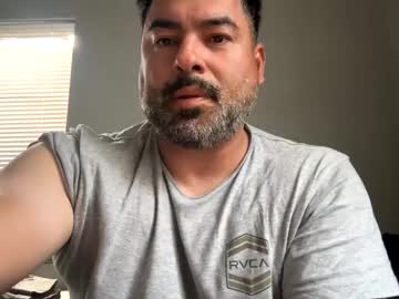 Recommended: suavecito67