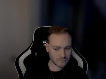 Sub_austr • sub29y • austria • public