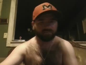 Hairy cam model Sub_michael41 live now