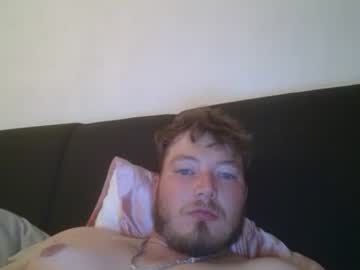 Subbidaddy97, #german #young #fun #eat #tip, webcam photo