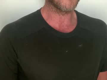 Subbjaxx35y • your bedroom • public