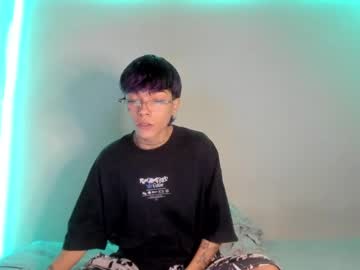 Recommended: submissive_boyy_