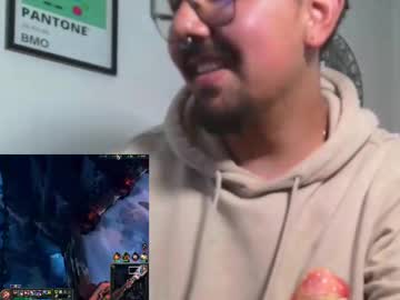 Recommended: submissiveplayer