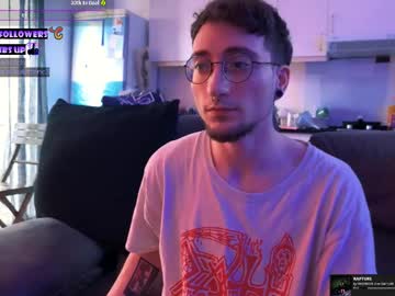 substanc3's Profile Image