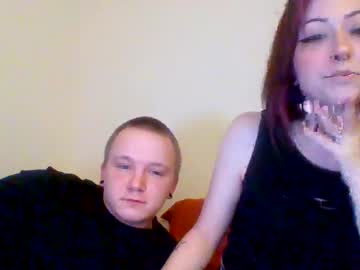 Succc_ubus big cock cam stud streaming live
