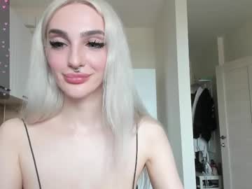 Succubantra, 19 years old, PVT CLOSED ? strip show ? I'm Chloe ? I'm #new #young #skinny #blonde girl with #smalltits . Let's have the best time together! [8 tokens remaining], webcam photo
