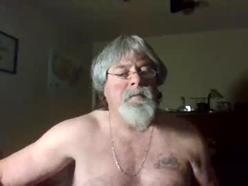 Suckurtoes63y • USA • public