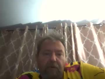 Suenixon • goals55y • United States • public