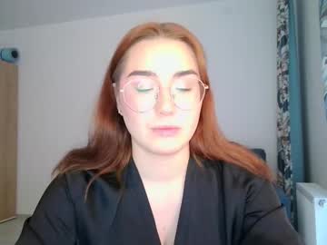 Live cam boy Suewalker, 20 yrs – Hot Male Cams
