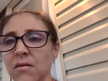 Suga2023, 40 years old, GOAL: get naked [277 tokens remaining] Welcome to my room! #feet #blonde #redhead #lovense #new, webcam photo