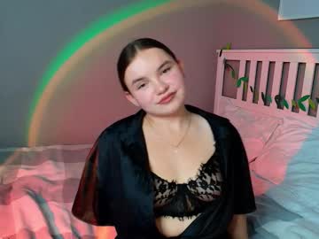 Sugar__queen, 18 years old, GOAL: GOOD START [4 tokens remaining] My fist day #new #18 #teen #young #redhead, webcam photo
