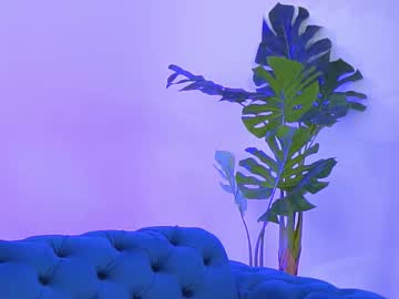 sugar_and_spice_xo - Live EU Performer