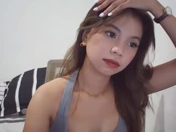 Recommended: sugar_jazzz