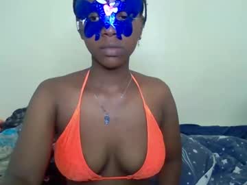 Squirting cam girl Sugar_lexi9 age 22 yrs live now