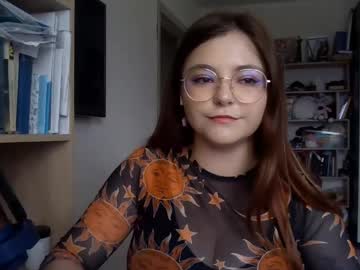 Sugar_night_twinkle_hehe, 18 years old, where i am ?  GOAL - kiss my cam | #new #18 #bigboobs #shy #curvy [0 tokens remaining], webcam photo