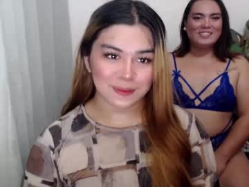 Catch me live as Sugarbabyx69x in premium male cam shows