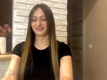 Sugarmyst, Hey babe ? Come in, make yourself comfortable. Goal:  For Smile [99 tokens remaining] #new #nice #pvt #erotic #new, webcam photo