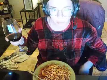 Recommended: sugarsquirtt