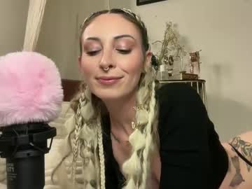 sugarxbby - Live Nude Girls - Chaturbate Cams