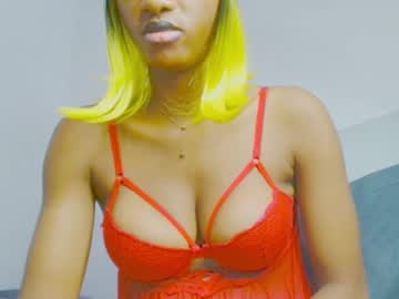 Sugax_cuntwetxx, 23 years old, make my pussy throb [1624 tokens left] make me squirt in private #new #ebony #british #fit #slave, webcam photo