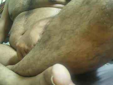 Catch me live as Sugerdaddybd, age 37 yrs in premium male cam shows