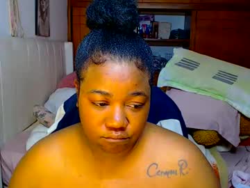 Hairy cam model Suggarbaby1, 22 yrs live now