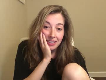 suggestivebehavior - Live EU Performer