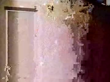 Suhweett18635408, 33 years old, GOAL: Remove article of clothing [20 tokens remaining] Welcome to my room! #cumforme #new, webcam photo