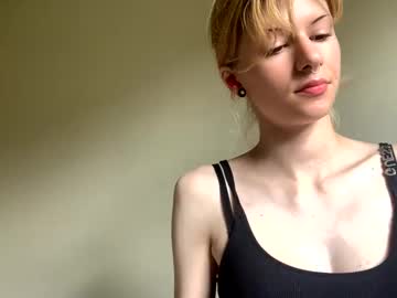 Suicunebitch • findom • United States • public