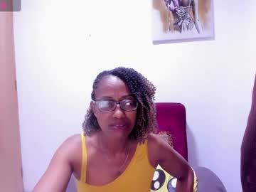 sujeysexy - Live EU Performer