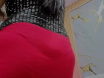 Live Milf Sukihot, 42 yrs - Hot Milf Cams